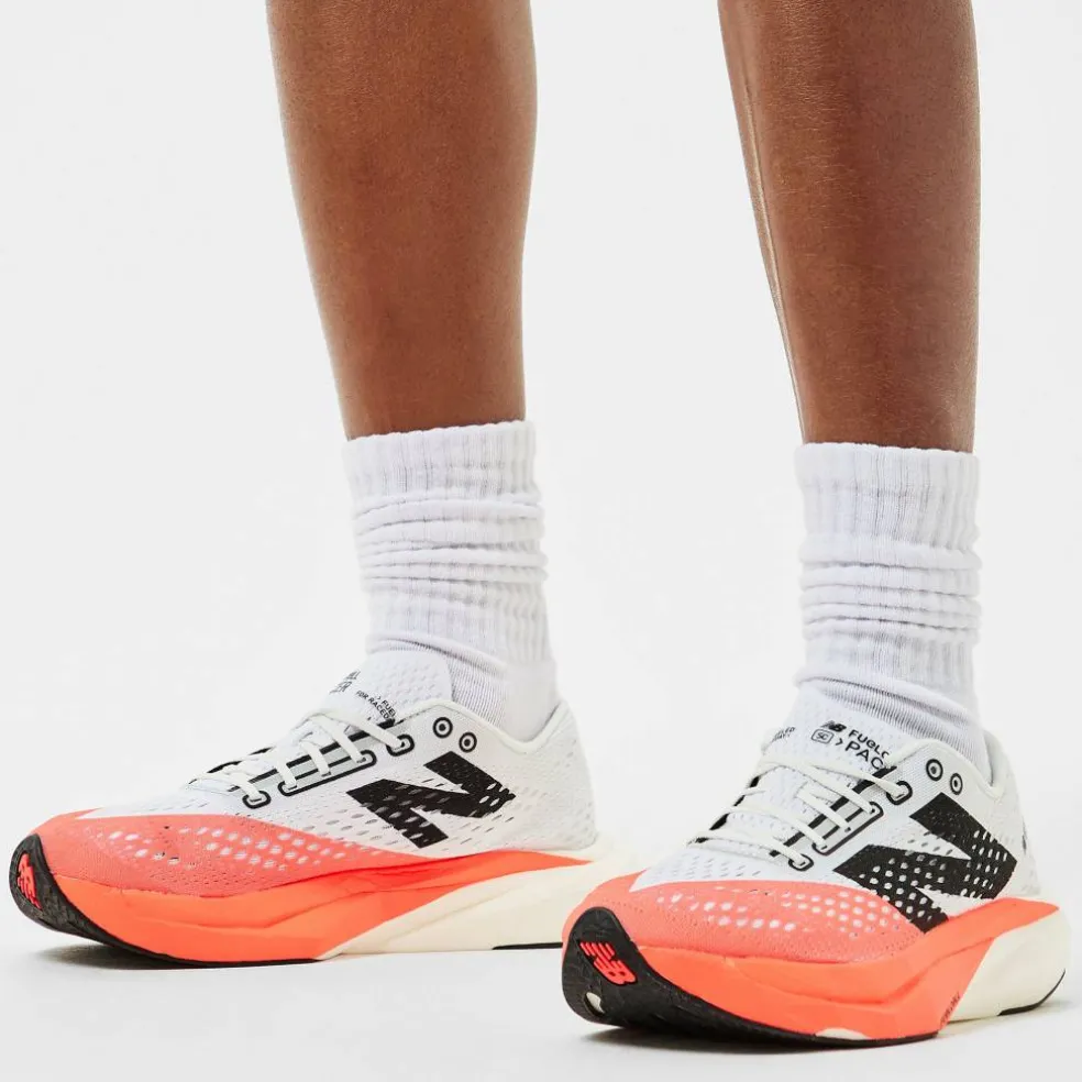 Women's Fast Neutral Road Running Shoes