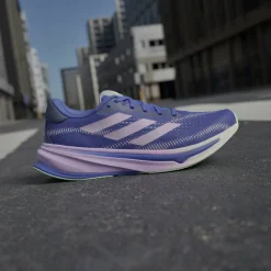 Women's Fast Road Running Shoes