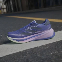 Women's Fast Road Running Shoes