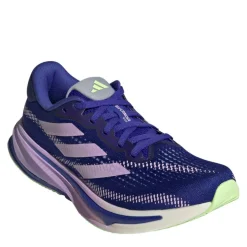 Women's Fast Road Running Shoes