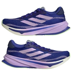 Women's Fast Road Running Shoes