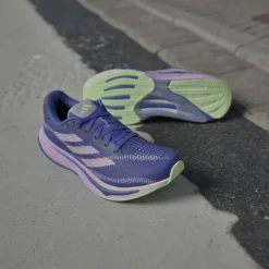 Women's Fast Road Running Shoes