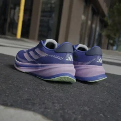 Women's Fast Road Running Shoes