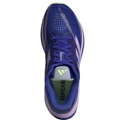 Women's Fast Road Running Shoes