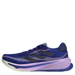 Women's Fast Road Running Shoes