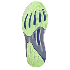 Women's Fast Road Running Shoes