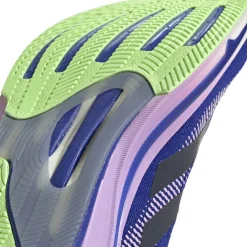 Women's Fast Road Running Shoes