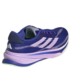 Women's Fast Road Running Shoes
