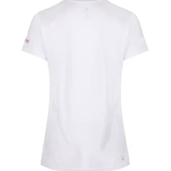 Women's Fingal T-Shirt