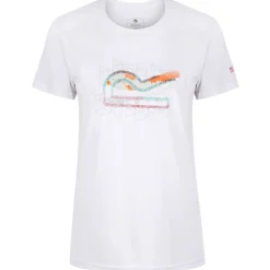 Women's Fingal T-Shirt