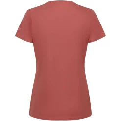 Women's Fingal T-Shirt