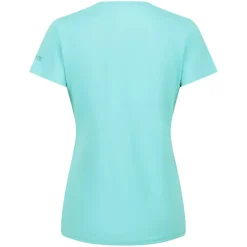 Women's Fingal T-Shirt