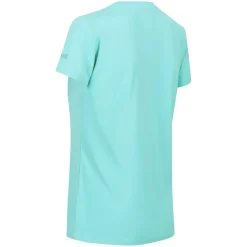 Women's Fingal T-Shirt