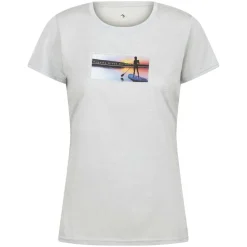 Women's Fingal T-Shirt
