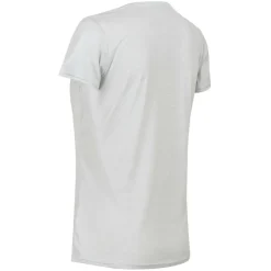 Women's Fingal T-Shirt