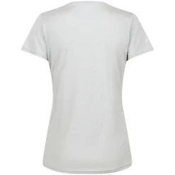 Women's Fingal T-Shirt