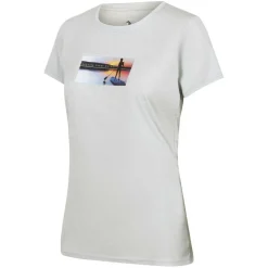 Women's Fingal T-Shirt
