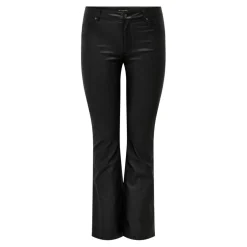 Women's Flared Trouser