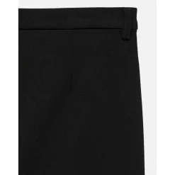 Women's Flared Trousers