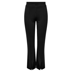 Women's Flared Trousers