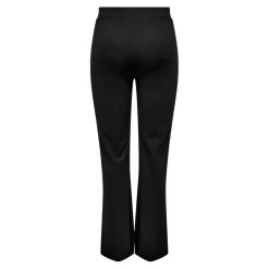 Women's Flared Trousers