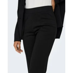 Women's Flared Trousers