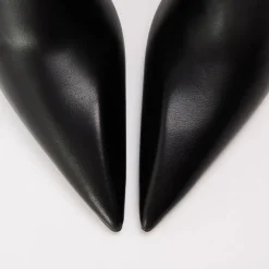 Women's Flat Ankle Boots