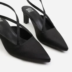 Women's Flatform Sandals