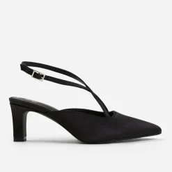 Women's Flatform Sandals