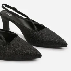 Women's Flatform Sandals