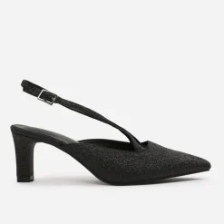 Women's Flatform Sandals