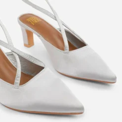 Women's Flatform Sandals