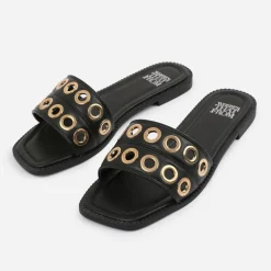 Women's Flat Sandals