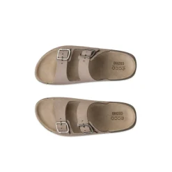 Women's Flat Sandals