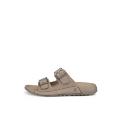 Women's Flat Sandals