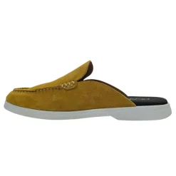 Women's Flat Sandals