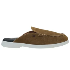 Women's Flat Sandals