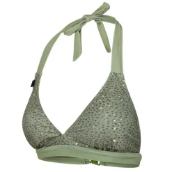 Women's Flavia Bikini Top