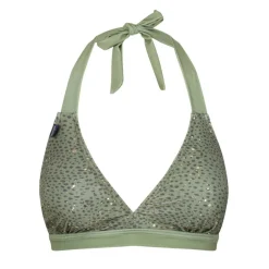 Women's Flavia Bikini Top