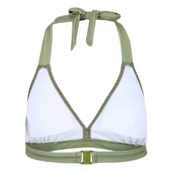 Women's Flavia Bikini Top