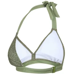 Women's Flavia Bikini Top
