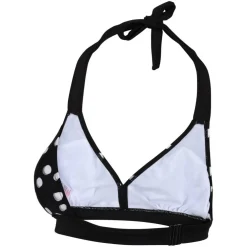 Women's Flavia Bikini Top
