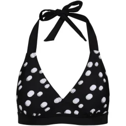 Women's Flavia Bikini Top