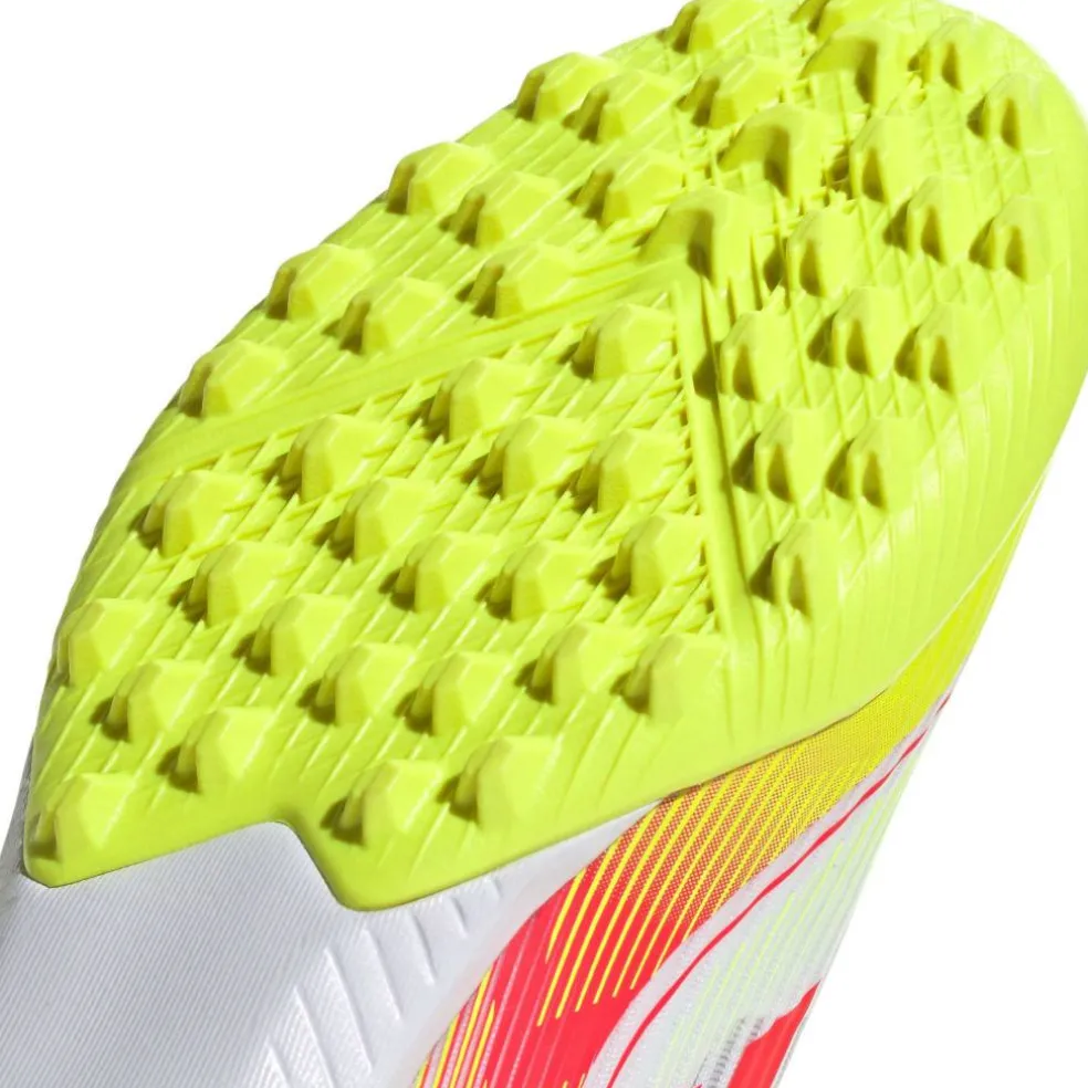 Women's F50 League Astro Turf Football Boots
