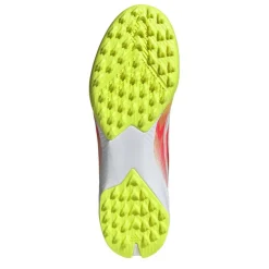 Women's F50 League Astro Turf Football Boots