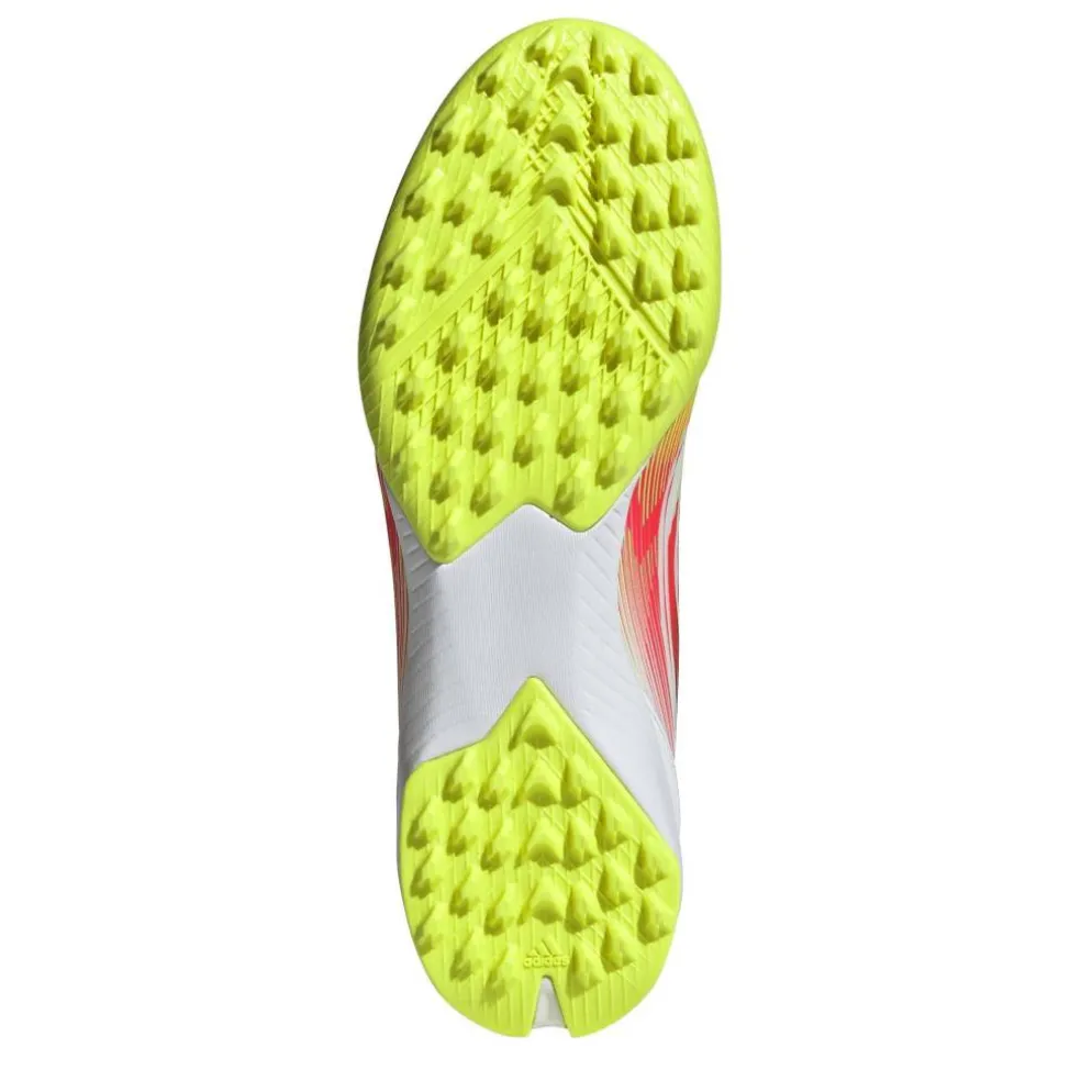 Women's F50 League Astro Turf Football Boots