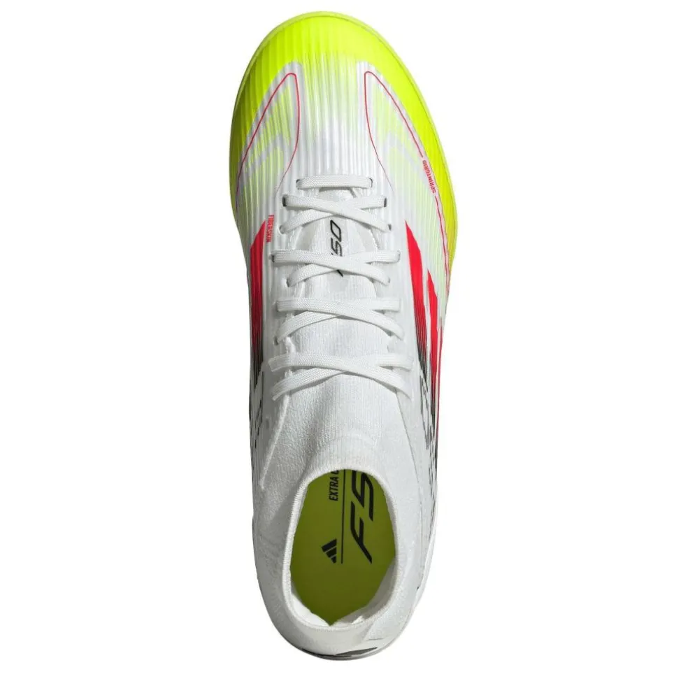Women's F50 League Astro Turf Football Boots