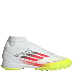Women's F50 League Astro Turf Football Boots