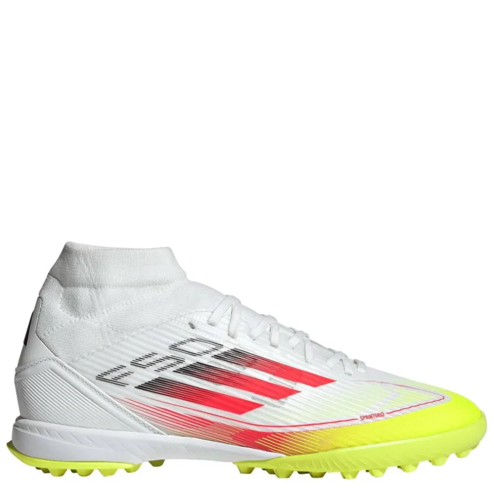 Women's F50 League Astro Turf Football Boots