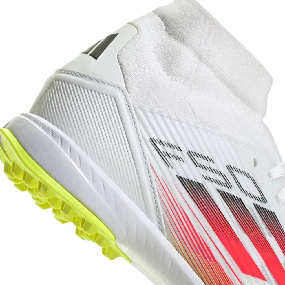 Women's F50 League Astro Turf Football Boots